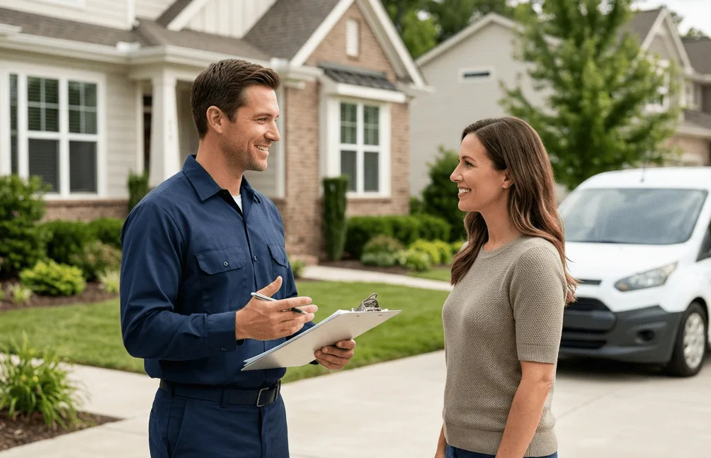 Mold Remediation Kidder, MO FAQs